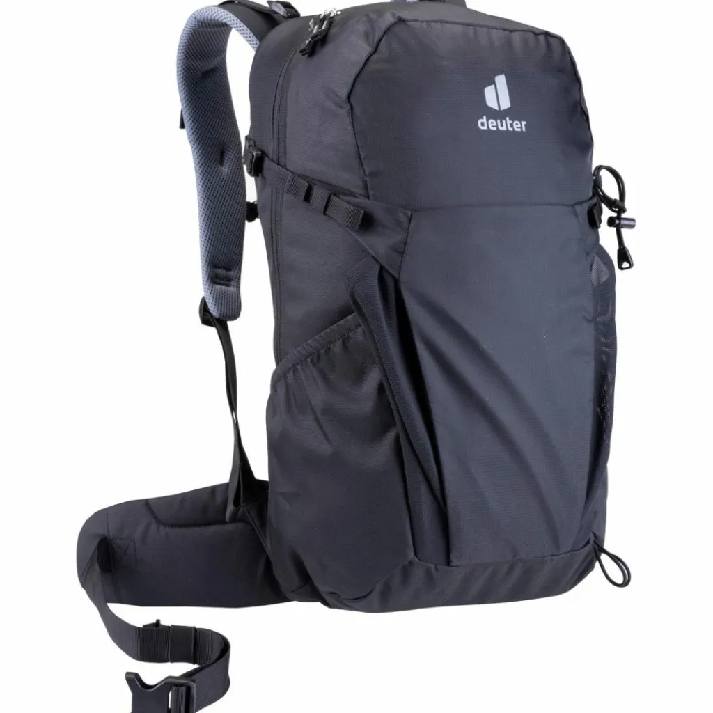 Best · Navajo 25 Herren Wanderrucksäcke|Rucksäcke