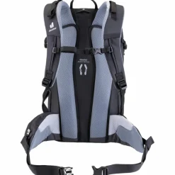 Best · Navajo 25 Herren Wanderrucksäcke|Rucksäcke