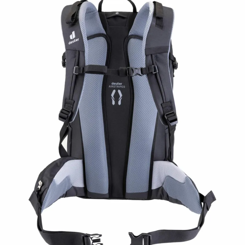 Best · Navajo 25 Herren Wanderrucksäcke|Rucksäcke