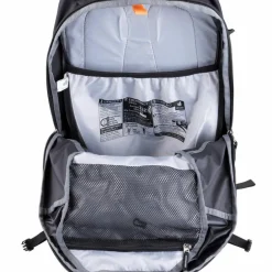 Best · Navajo 25 Herren Wanderrucksäcke|Rucksäcke