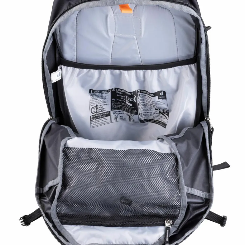 Best · Navajo 25 Herren Wanderrucksäcke|Rucksäcke