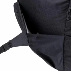 Best · Navajo 25 Herren Wanderrucksäcke|Rucksäcke