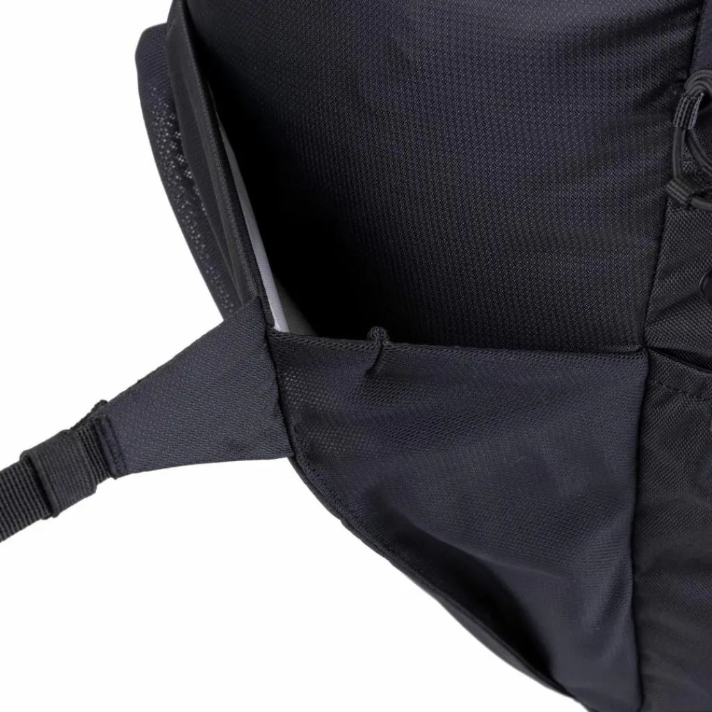 Best · Navajo 25 Herren Wanderrucksäcke|Rucksäcke