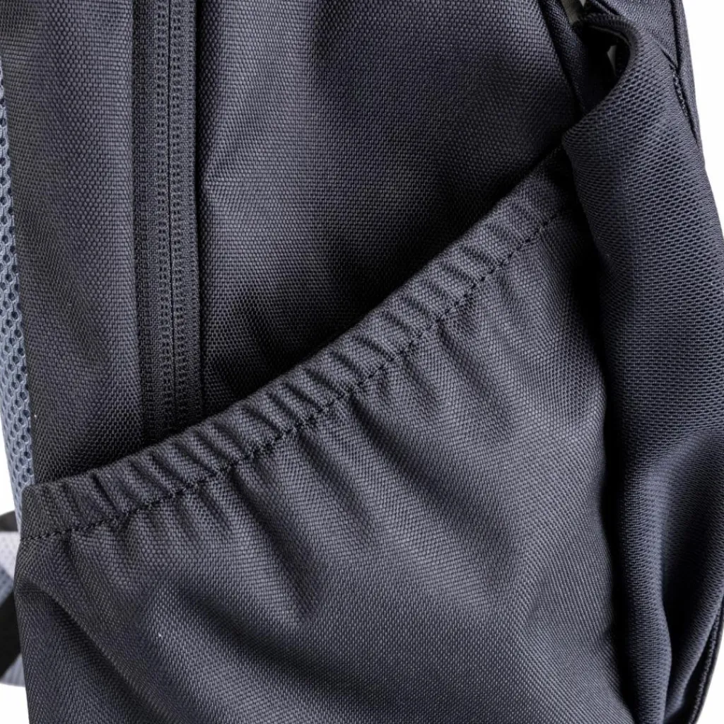 Best · Navajo 25 Herren Wanderrucksäcke|Rucksäcke