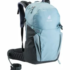 Hot · Navajo 23SL Wanderrucksäcke