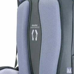 Hot · Navajo 23SL Wanderrucksäcke
