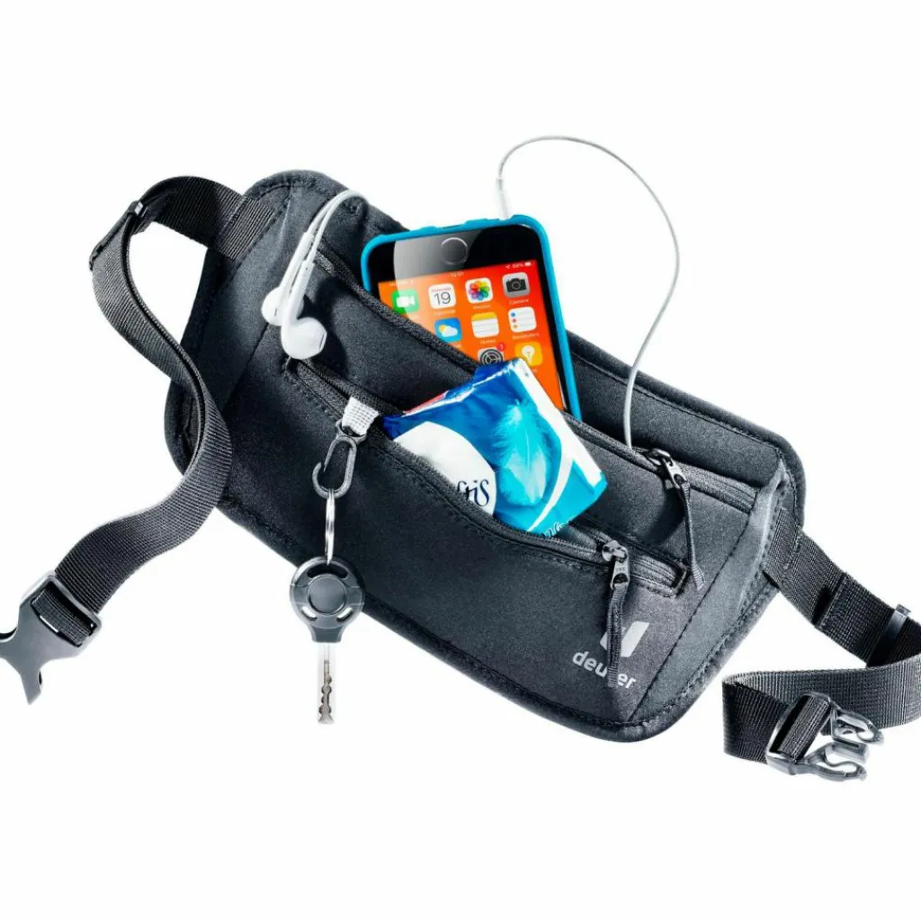 Outlet · Neo Belt II Damen Travel|Travel