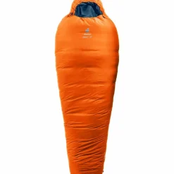 Outlet · Orbit -5° Damen Schlafsäcke|Schlafsäcke