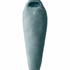 New · Orbit +5° SL Damen Schlafsäcke|Schlafsäcke