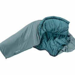 New · Orbit +5° SL Damen Schlafsäcke|Schlafsäcke