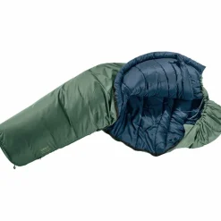 Online · Orbit EL 0C-32F Herren Schlafsäcke