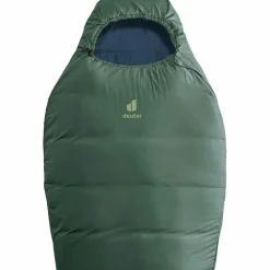 Clearance · Orbit SL +5C/41F Damen Camping|Camping
