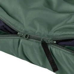 Clearance · Orbit SL +5C/41F Damen Camping|Camping