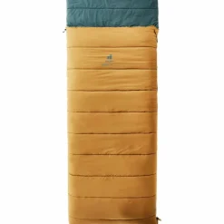 Hot · Orbit SQ -5° Damen Schlafsäcke|Schlafsäcke