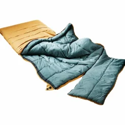 Hot · Orbit SQ -5° Damen Schlafsäcke|Schlafsäcke