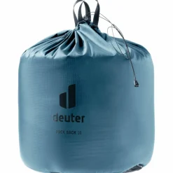 Sale · Pack Sack 10 Damen Campingzubehör|Campingzubehör