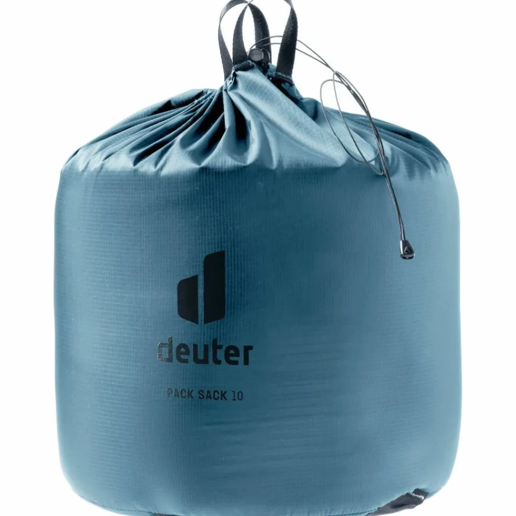 Sale · Pack Sack 10 Damen Campingzubehör|Campingzubehör