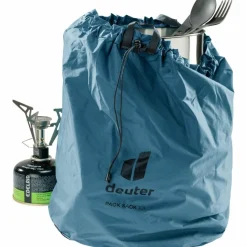 Sale · Pack Sack 10 Damen Campingzubehör|Campingzubehör