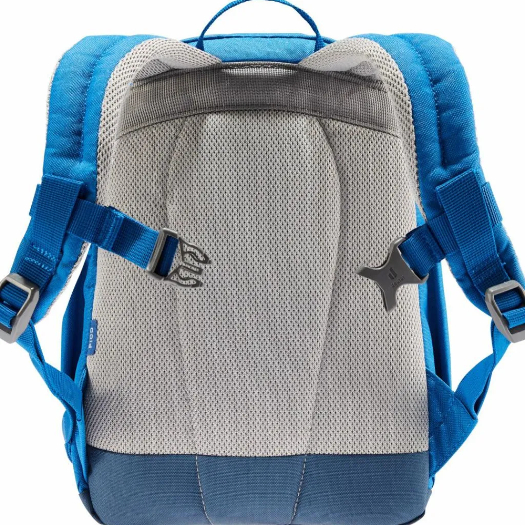 Deuter Rucksäcke<· Pico aqua-lapis