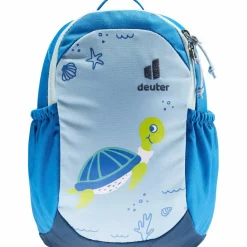 Deuter Rucksäcke<· Pico aqua-lapis