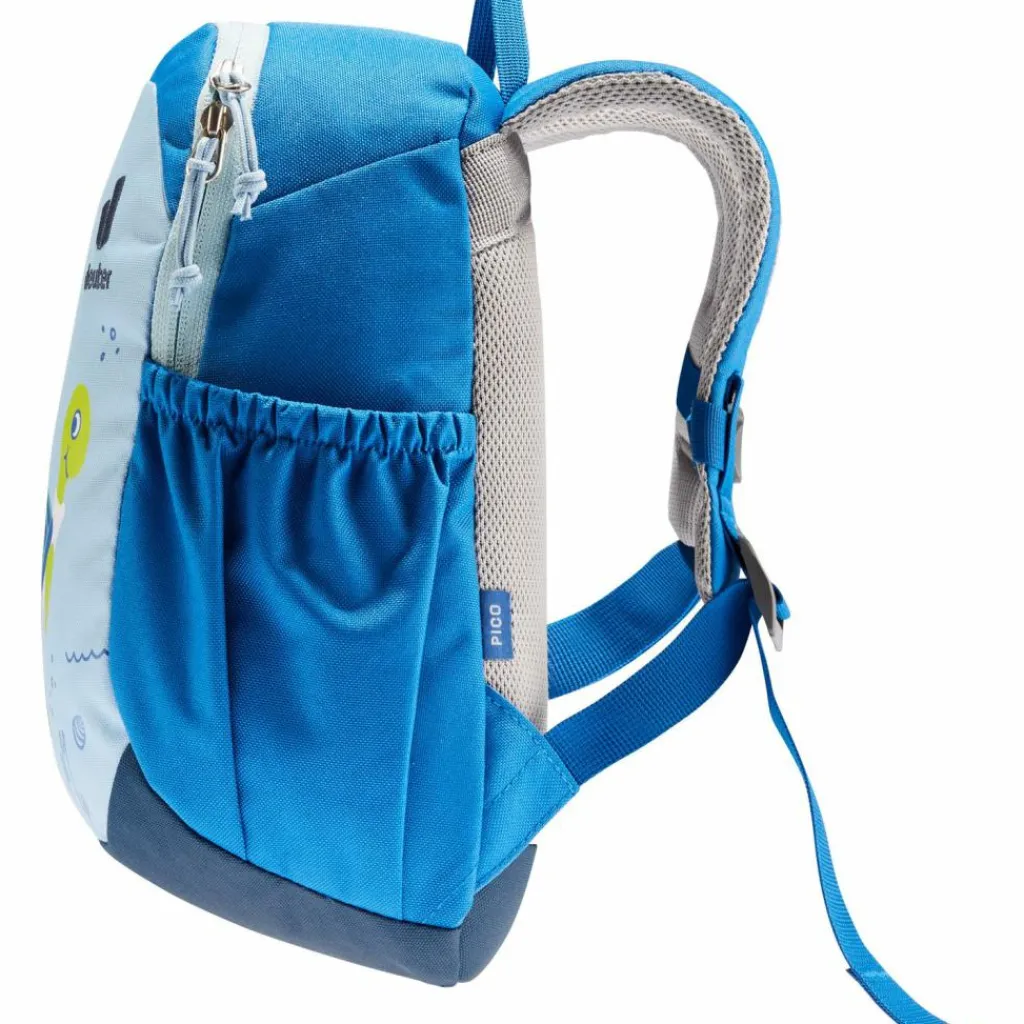 Deuter Rucksäcke<· Pico aqua-lapis