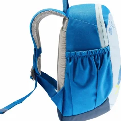 Deuter Rucksäcke<· Pico aqua-lapis