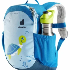 Deuter Rucksäcke<· Pico aqua-lapis