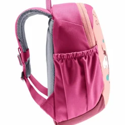 Sale · Pico Kinder Wanderrucksäcke|Wandern