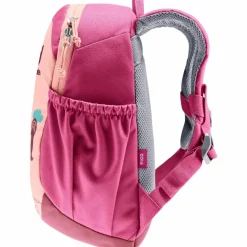 Sale · Pico Kinder Wanderrucksäcke|Wandern