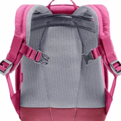 Sale · Pico Kinder Wanderrucksäcke|Wandern