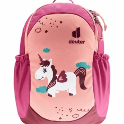 Sale · Pico Kinder Wanderrucksäcke|Wandern