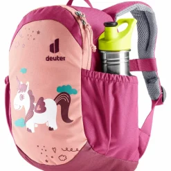 Sale · Pico Kinder Wanderrucksäcke|Wandern