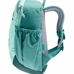 Deuter Rucksäcke<· Pico glacier-dustblue