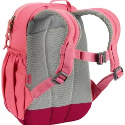 Deuter Rucksäcke<· Pico blossom-dahlia