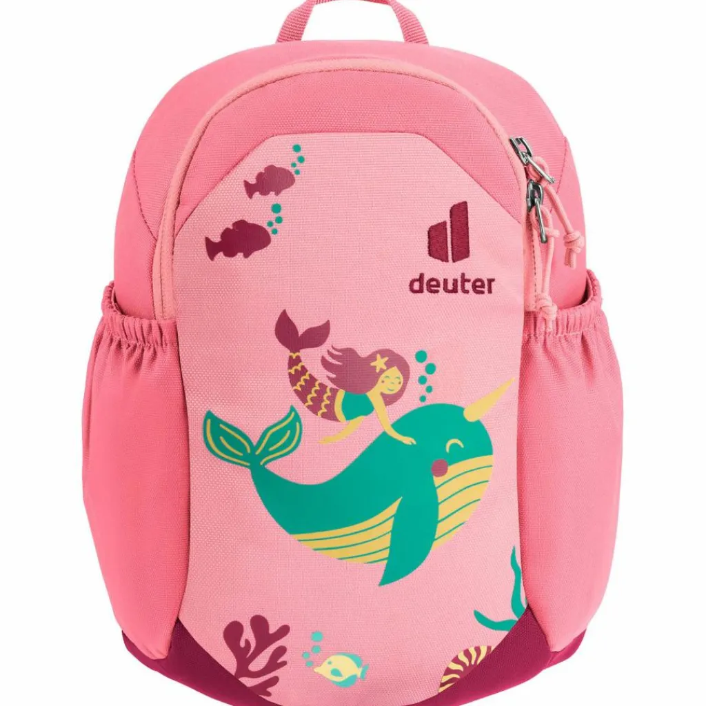 Deuter Rucksäcke<· Pico blossom-dahlia