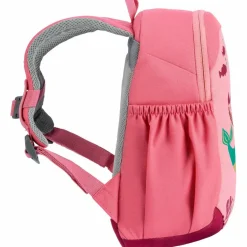 Deuter Rucksäcke<· Pico blossom-dahlia
