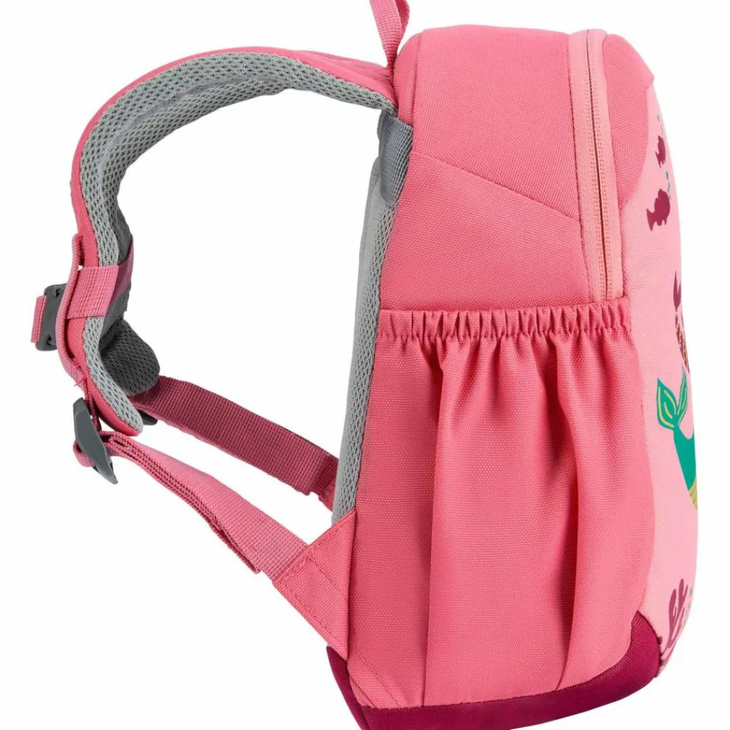 Deuter Rucksäcke<· Pico blossom-dahlia