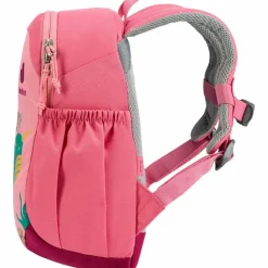 Deuter Rucksäcke<· Pico blossom-dahlia