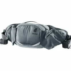 Deuter Fahrradtaschen<· Pulse 3 Anthrazit