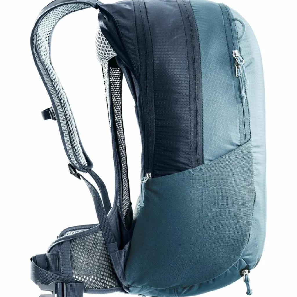 Hot · Race Air 14+3 Damen Rucksäcke|Rucksäcke
