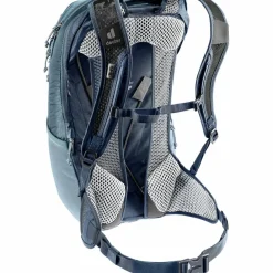 Hot · Race Air 14+3 Damen Rucksäcke|Rucksäcke
