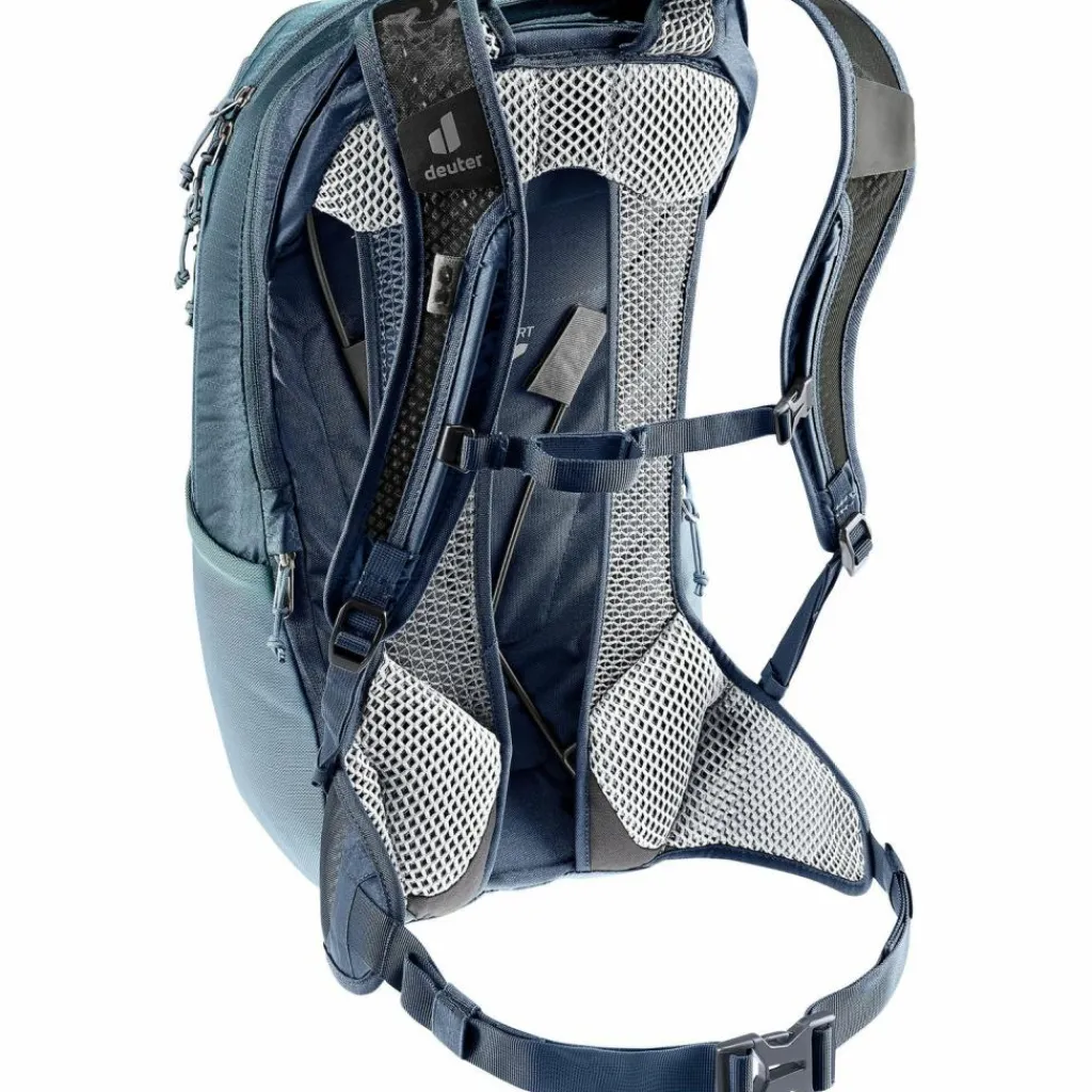 Hot · Race Air 14+3 Damen Rucksäcke|Rucksäcke