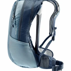 Hot · Race Air 14+3 Damen Rucksäcke|Rucksäcke