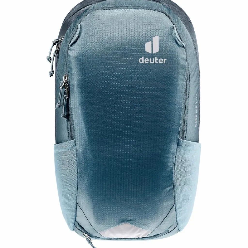 Hot · Race Air 14+3 Damen Rucksäcke|Rucksäcke