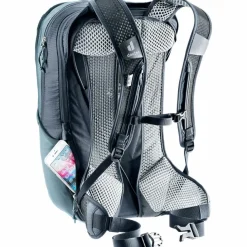 Hot · Race Air 14+3 Damen Rucksäcke|Rucksäcke