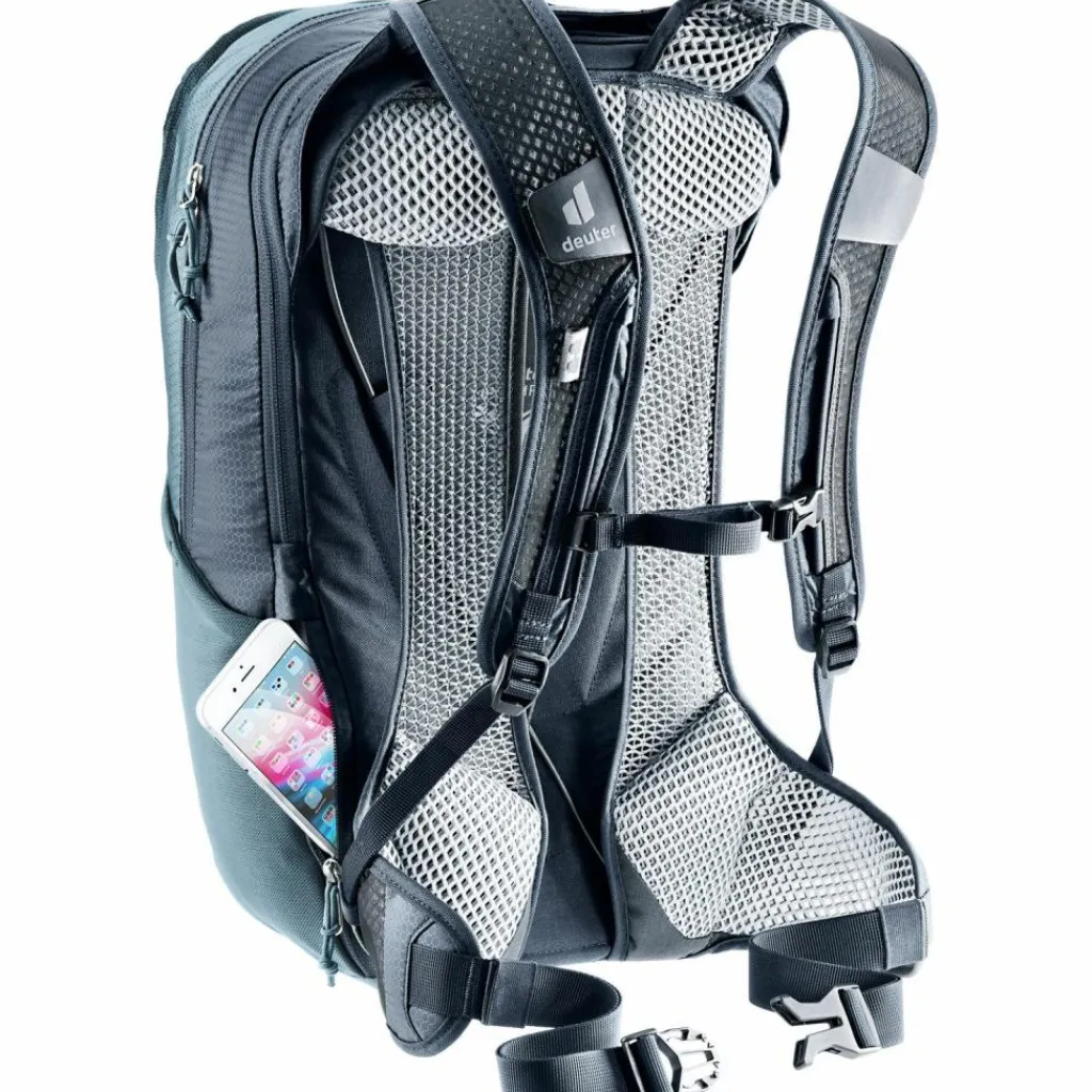 Hot · Race Air 14+3 Damen Rucksäcke|Rucksäcke