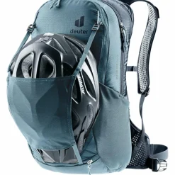 Hot · Race Air 14+3 Damen Rucksäcke|Rucksäcke