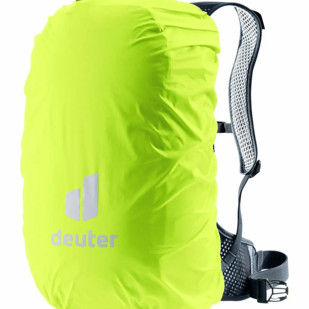 Hot · Race Air 14+3 Damen Rucksäcke|Rucksäcke