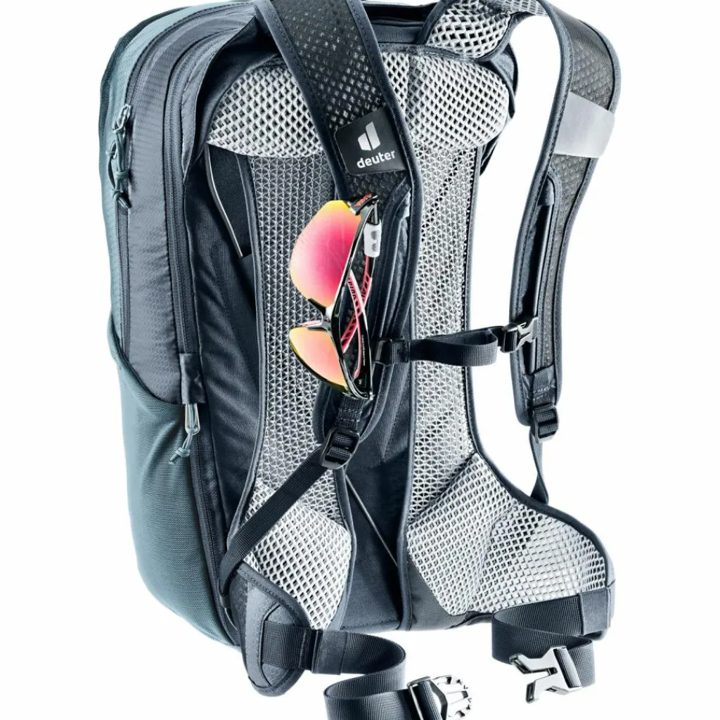 Hot · Race Air 14+3 Damen Rucksäcke|Rucksäcke