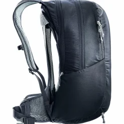 New · Race Air 14+3 Fahrradrucksäcke